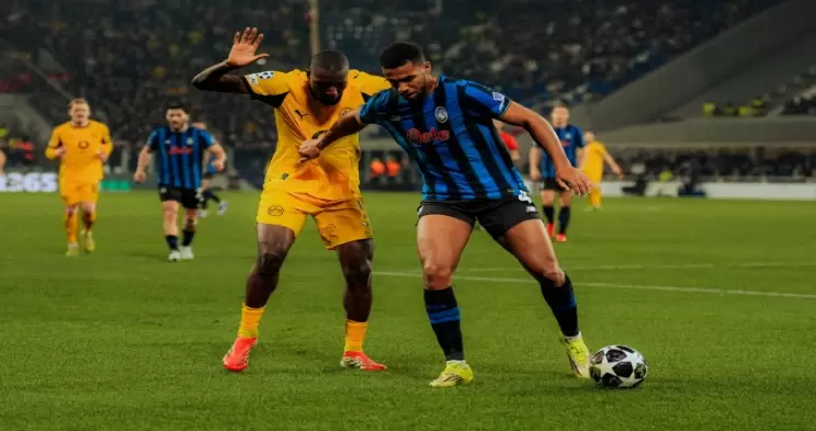 墨西哥vs葡萄牙直播_墨西哥vs葡萄牙直播高清直播_墨西哥vs葡萄牙直播频道免费观看-24直播